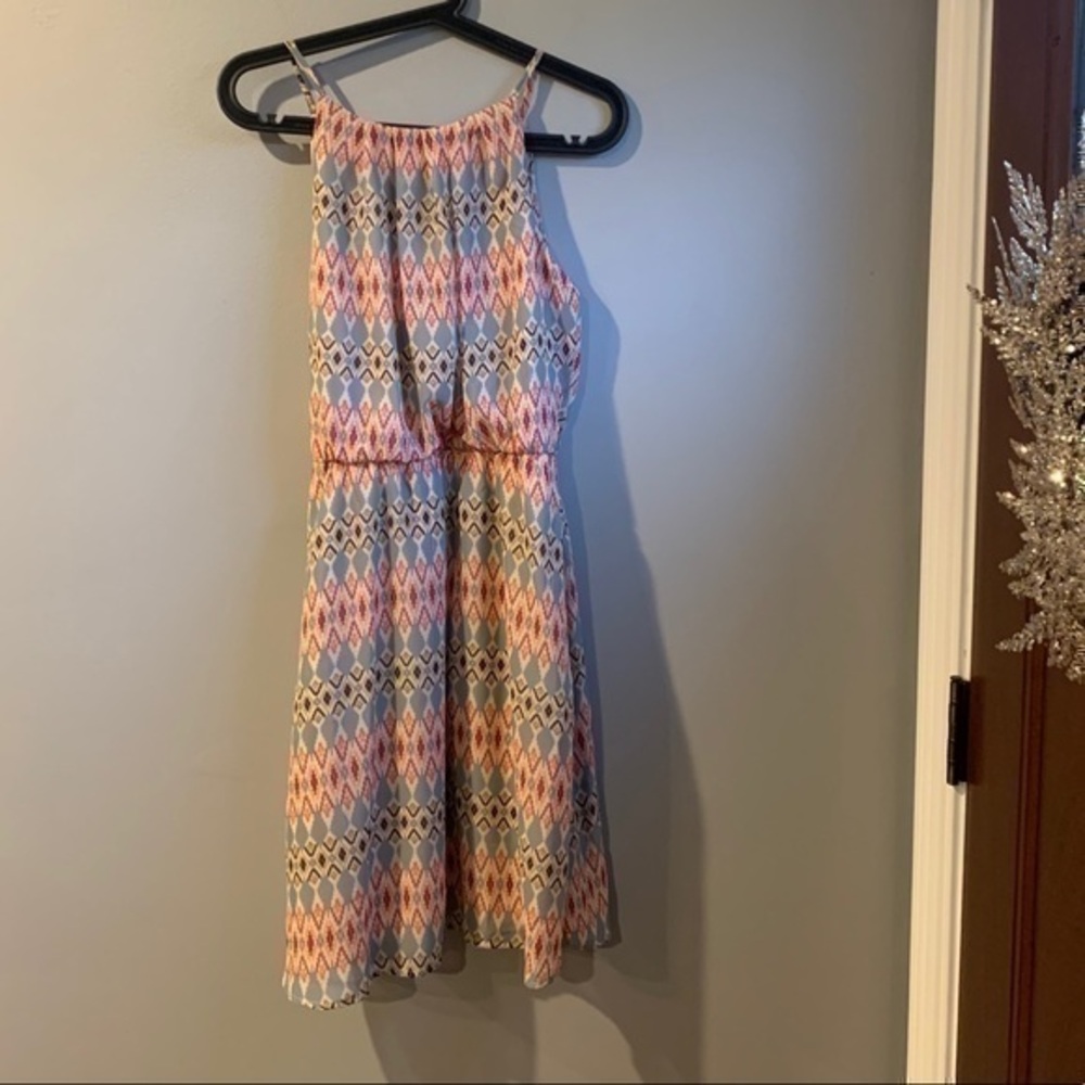 Tacera | dress